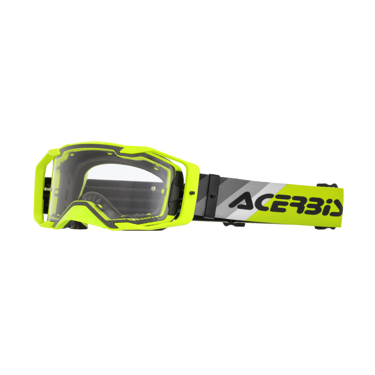 GAFAS VORTEX ACERBIS