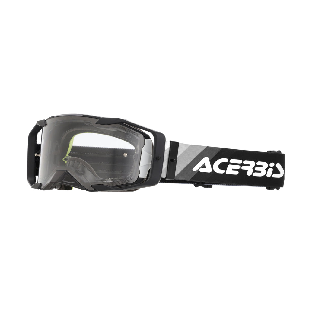 GAFAS VORTEX ACERBIS