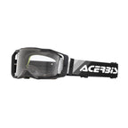 GAFAS VORTEX ACERBIS