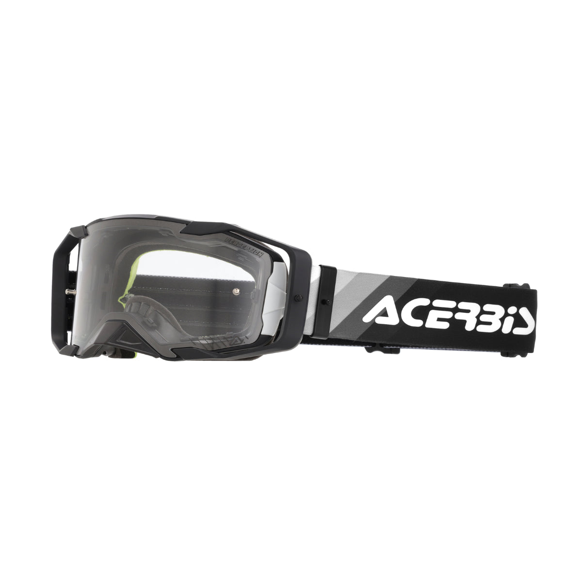 GAFAS VORTEX ACERBIS