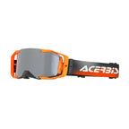 GAFAS VORTEX MIRROR ACERBIS