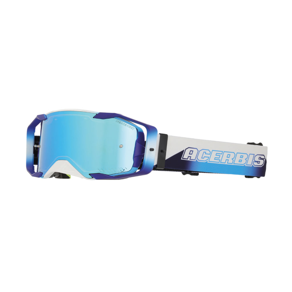 GAFAS VORTEX MIRROR ACERBIS