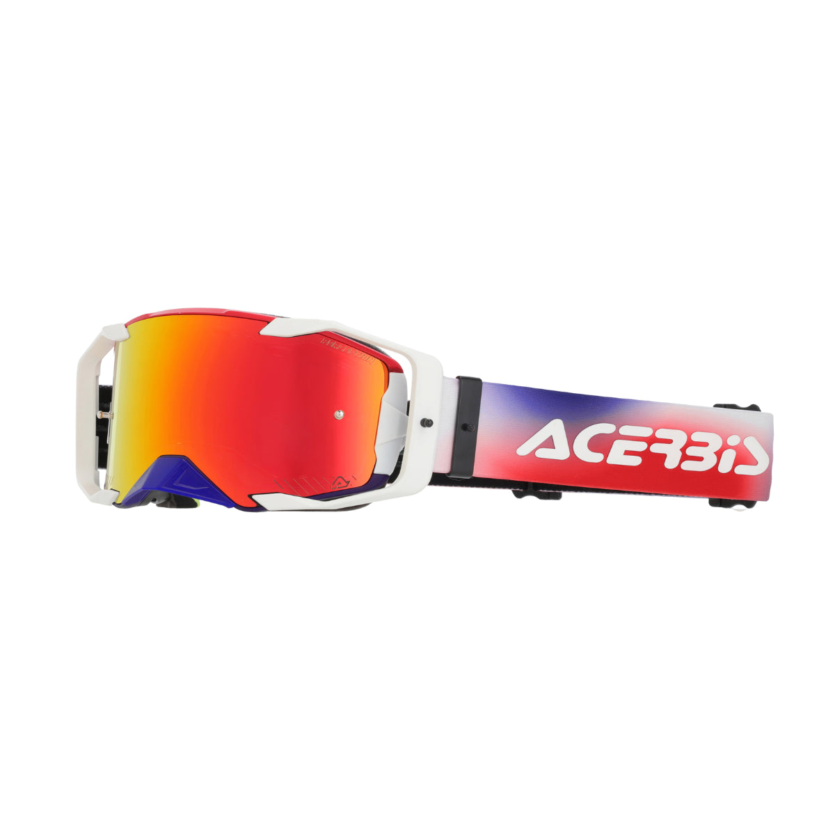 GAFAS VORTEX MIRROR ACERBIS