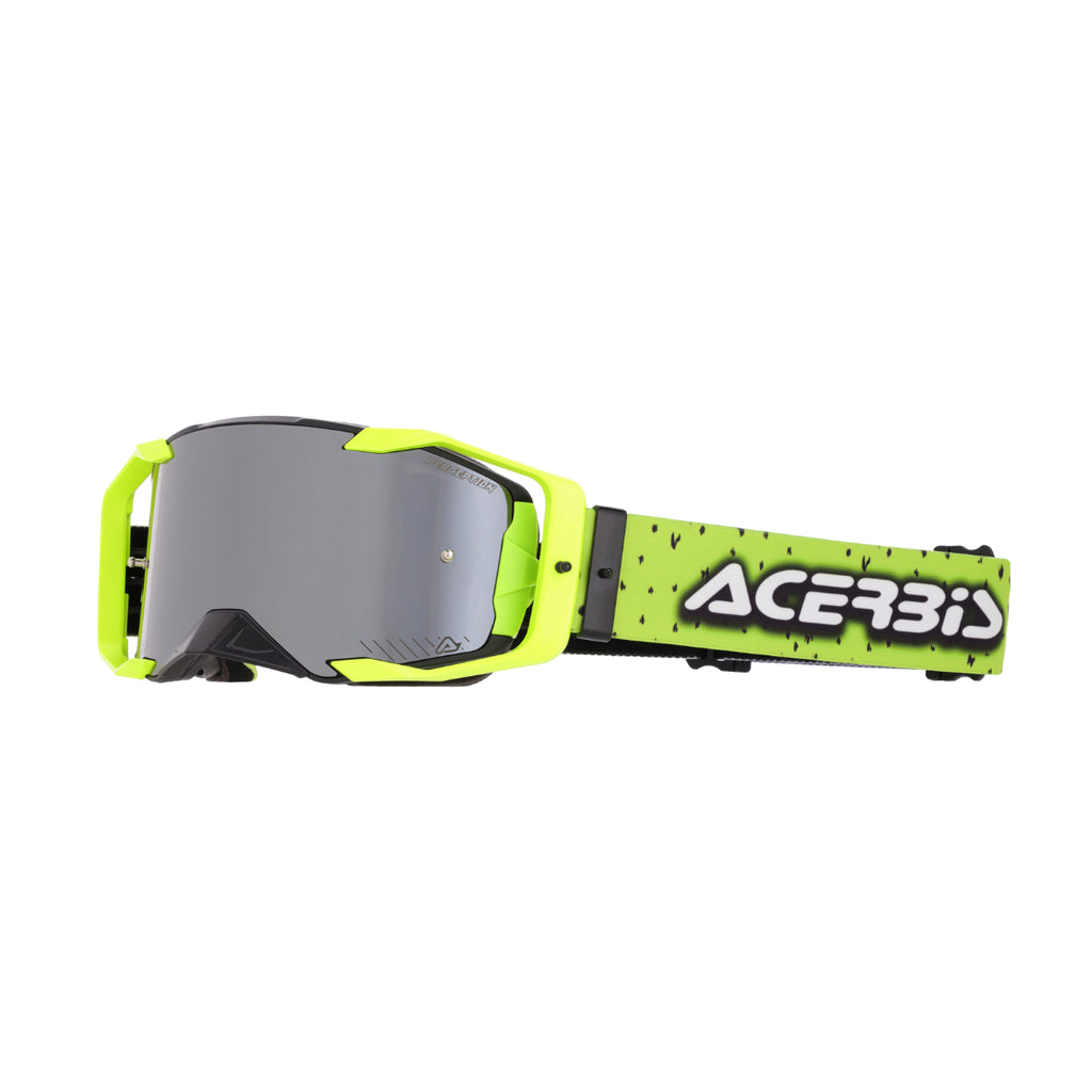 GAFAS VORTEX MIRROR ACERBIS