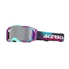 GAFAS VORTEX MIRROR ACERBIS