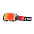 GAFAS VULCAN MIRROR ACERBIS