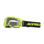 GAFAS VULCAN ACERBIS