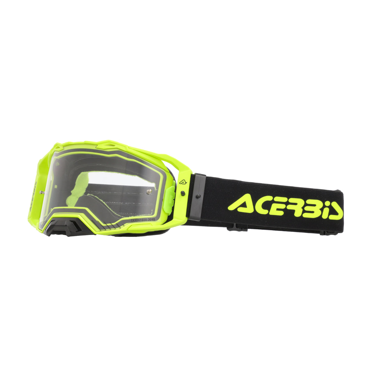 GAFAS VULCAN ACERBIS