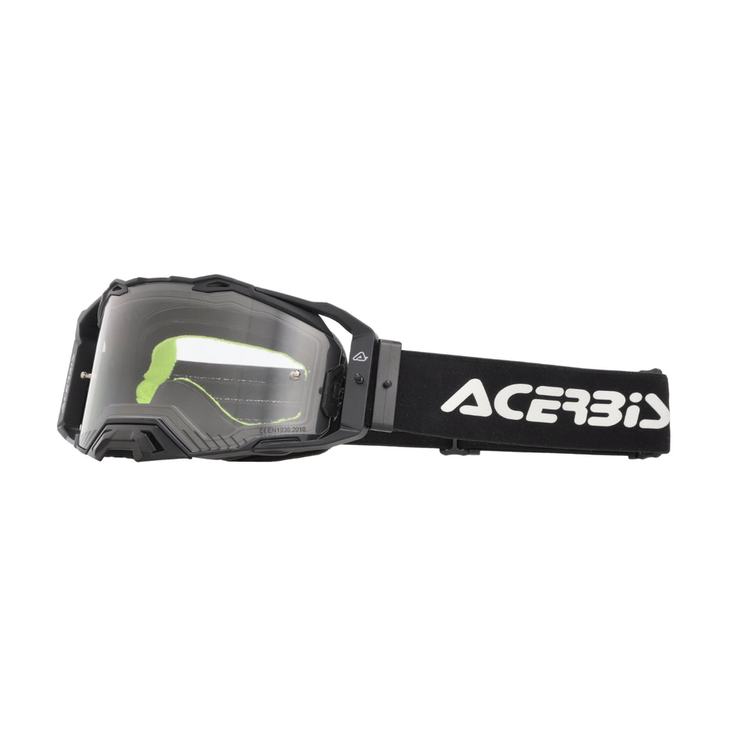 GAFAS VULCAN ACERBIS