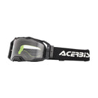 GAFAS VULCAN ACERBIS