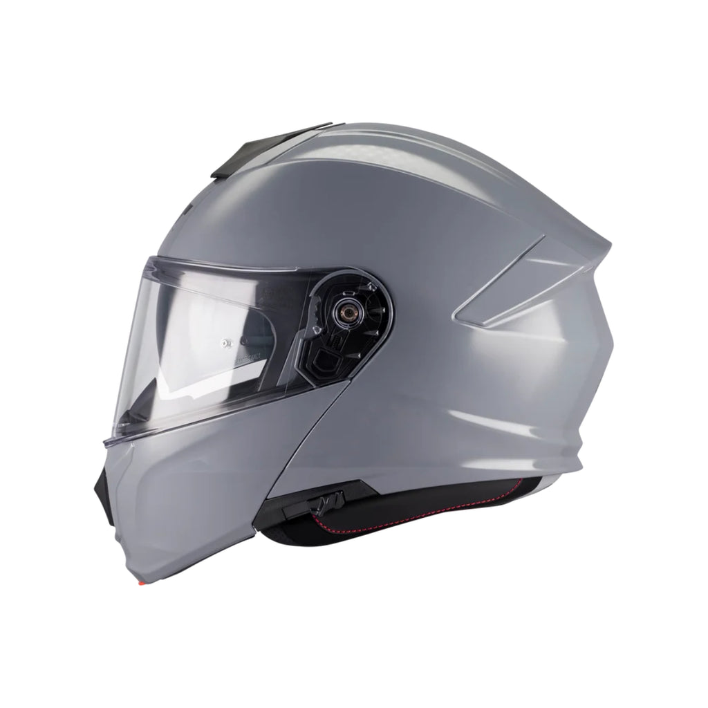 CASCO MT 935RSV GENESIS R SV PURE A12 BRILLO