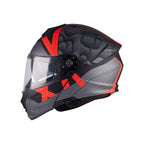 CASCO MT 935RSV GENESIS R SV SHIFT B15 MATE