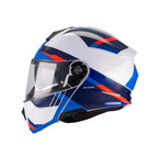 CASCO MT 935RSV GENESIS R SV CHEEKY A7 BRILLO