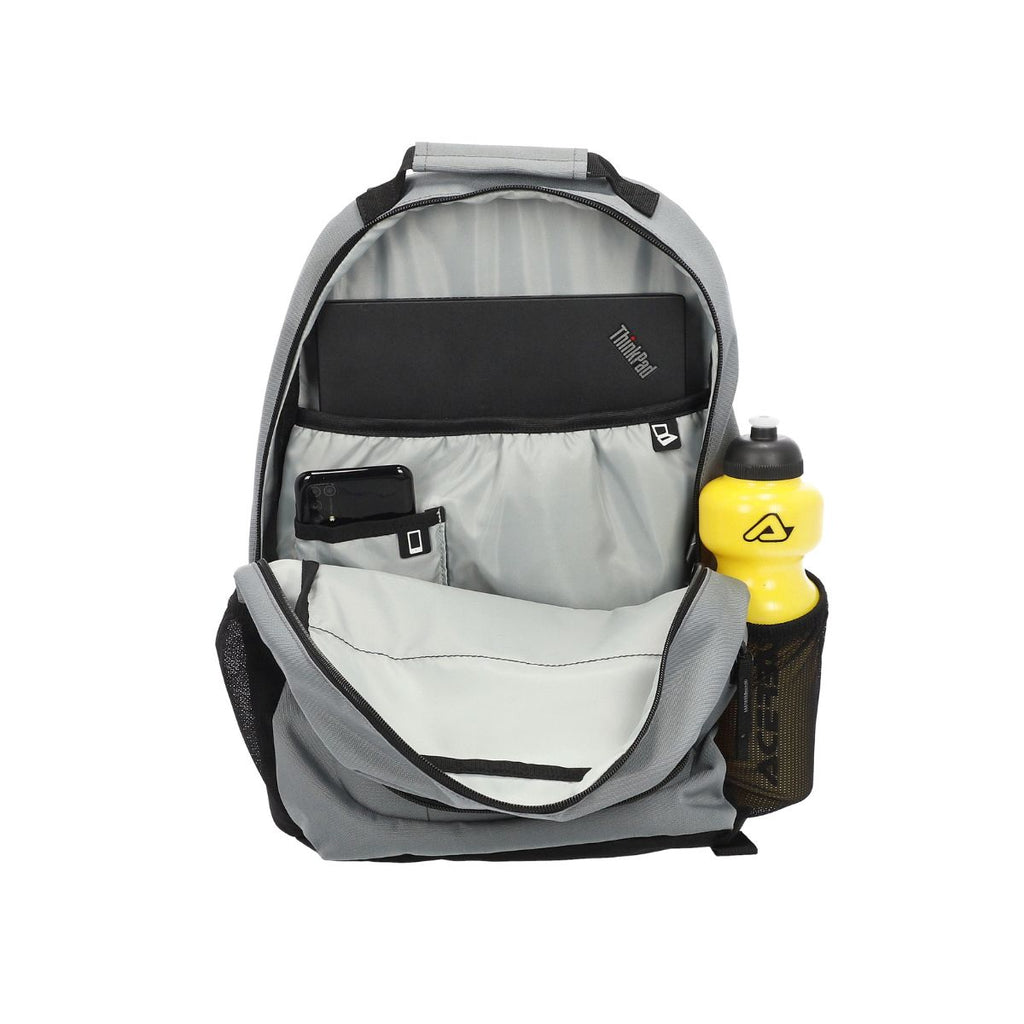 0024956 ACERBIS
