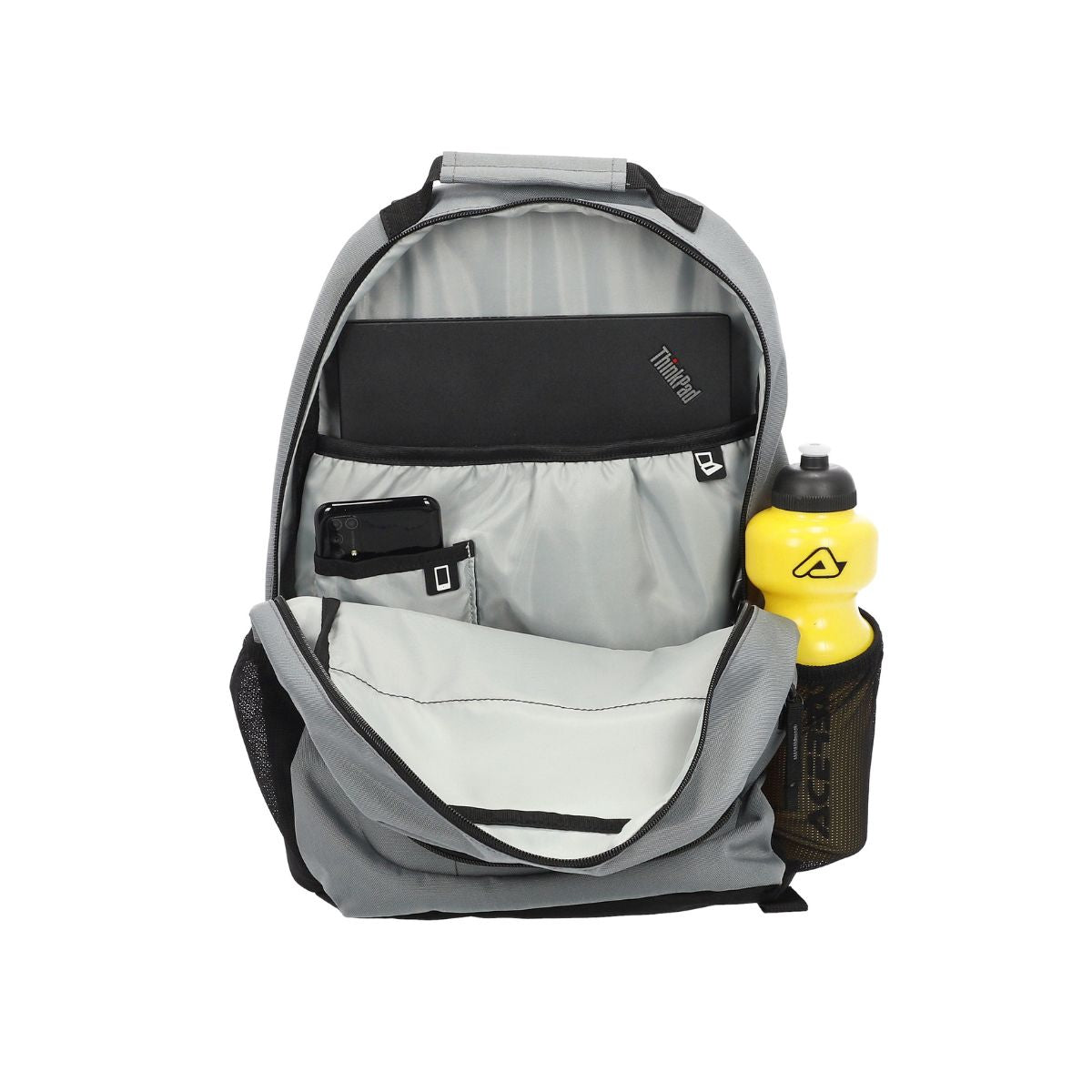 0024956 ACERBIS