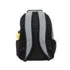 0024956 ACERBIS