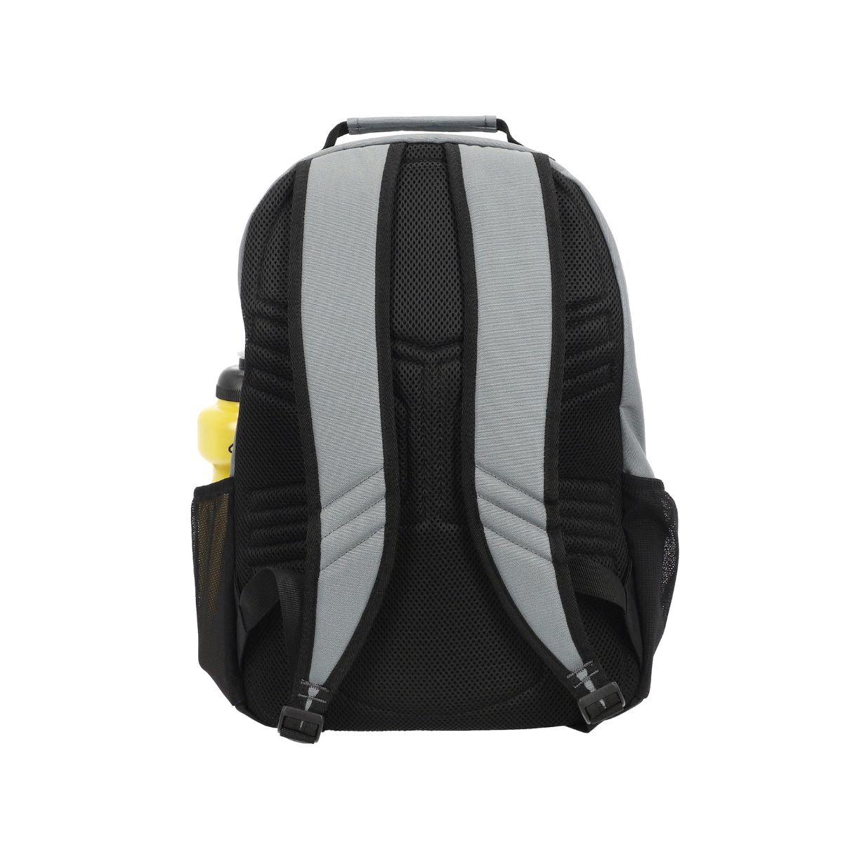 0024956 ACERBIS