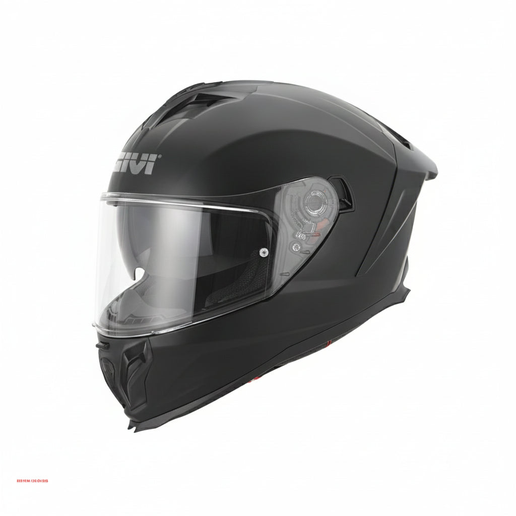 50.3 GIVI