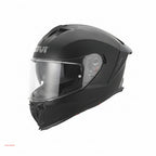 50.3 GIVI