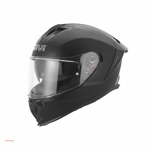 50.3 GIVI