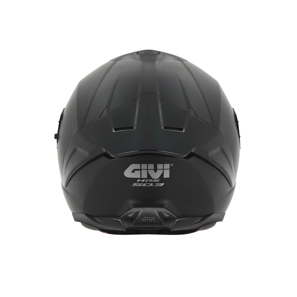 50.3 GIVI