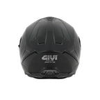50.3 GIVI