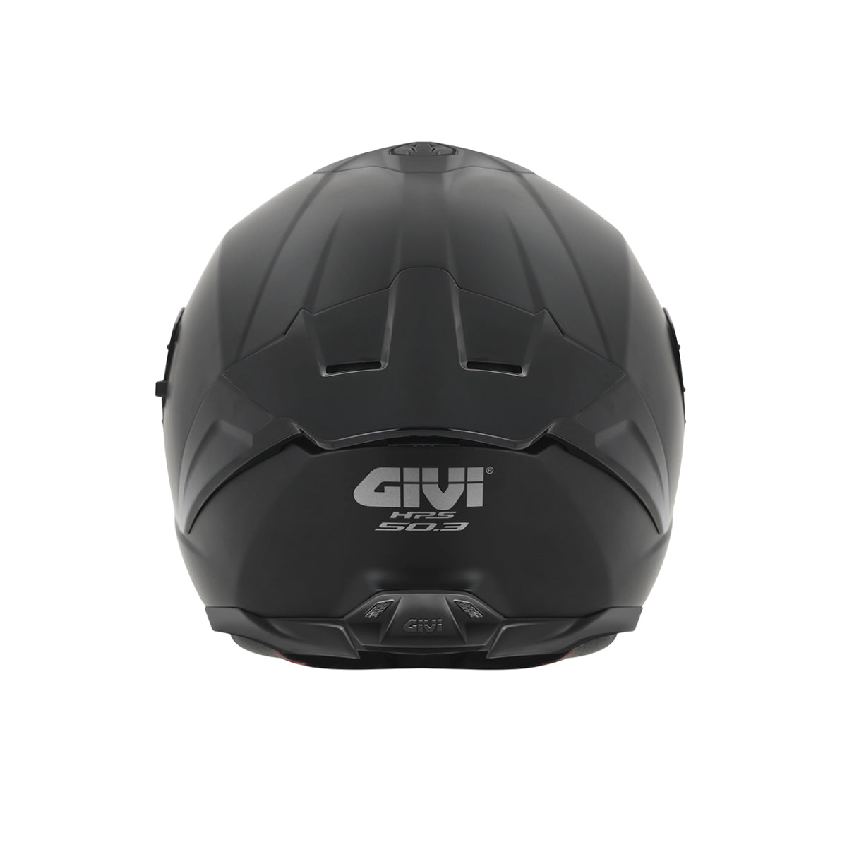 50.3 GIVI