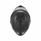 50.3 GIVI