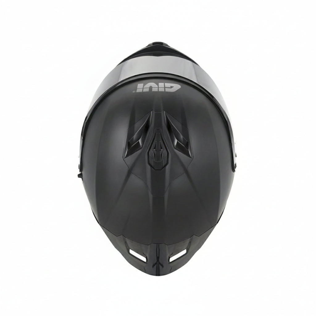 50.3 GIVI