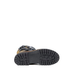 7160 W DRIFTER WP TCX