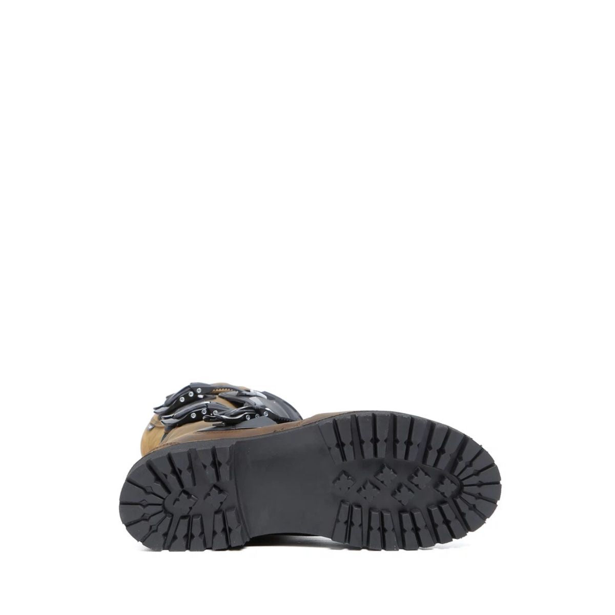 7160 W DRIFTER WP TCX