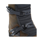 7160 W DRIFTER WP TCX
