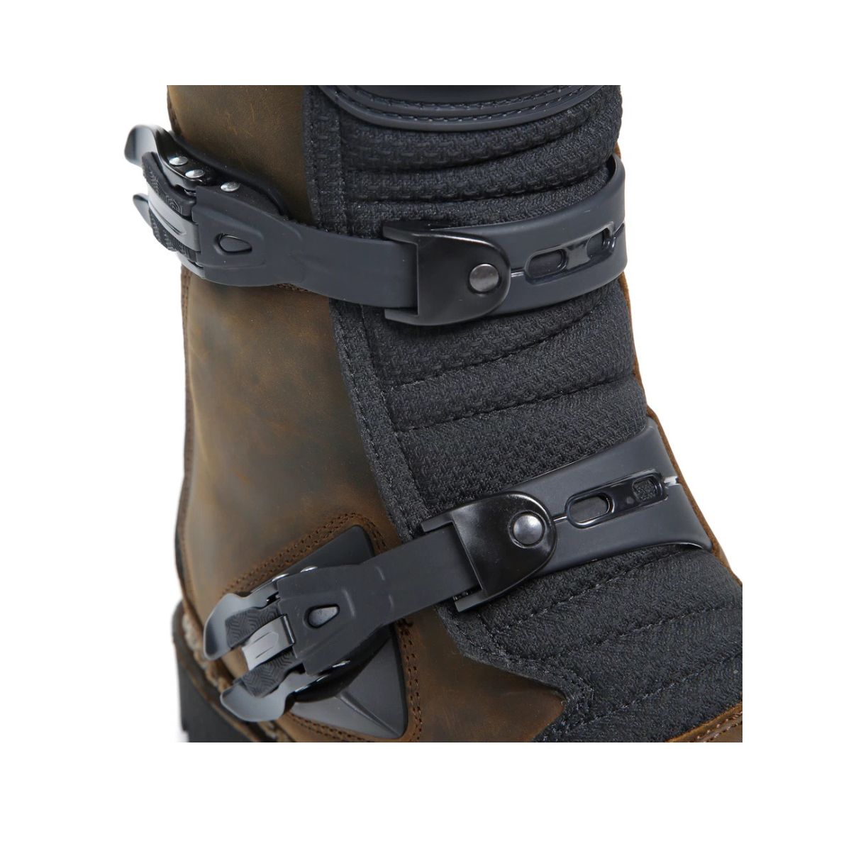 7160 W DRIFTER WP TCX