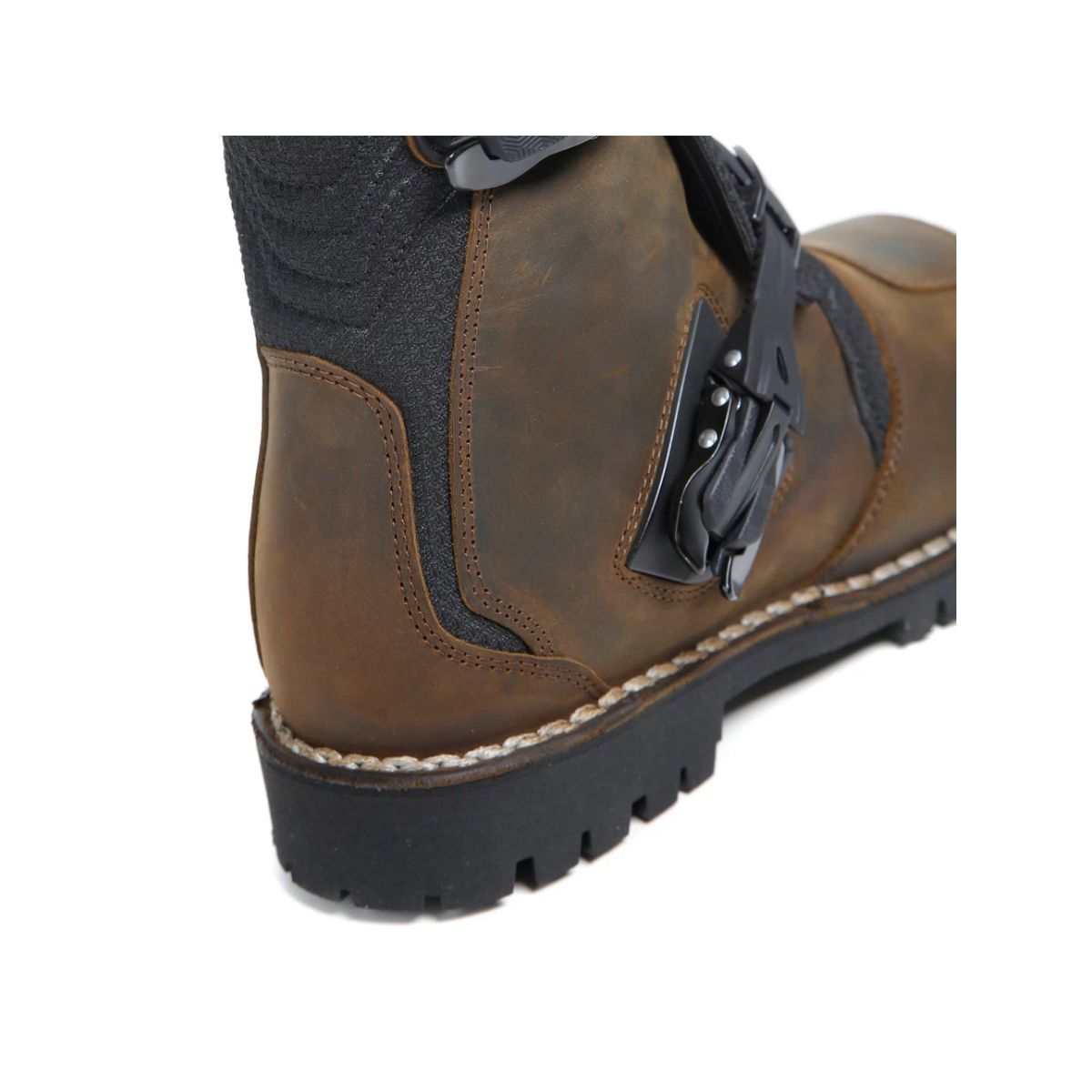 7160 W DRIFTER WP TCX