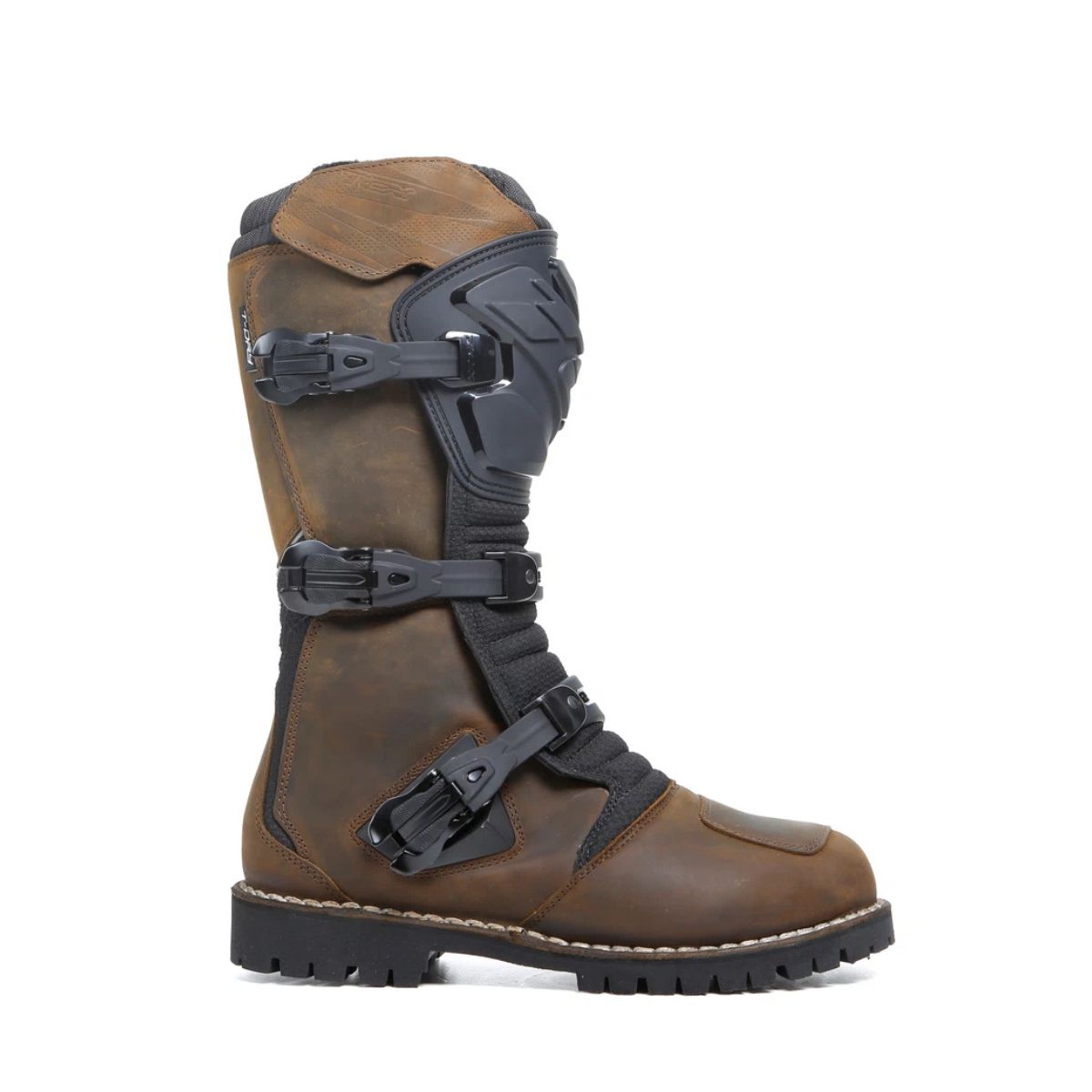 7160 W DRIFTER WP TCX