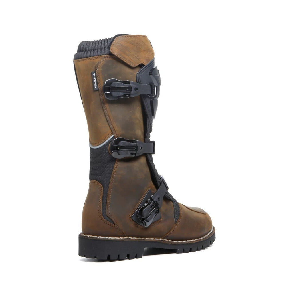 7160 W DRIFTER WP TCX