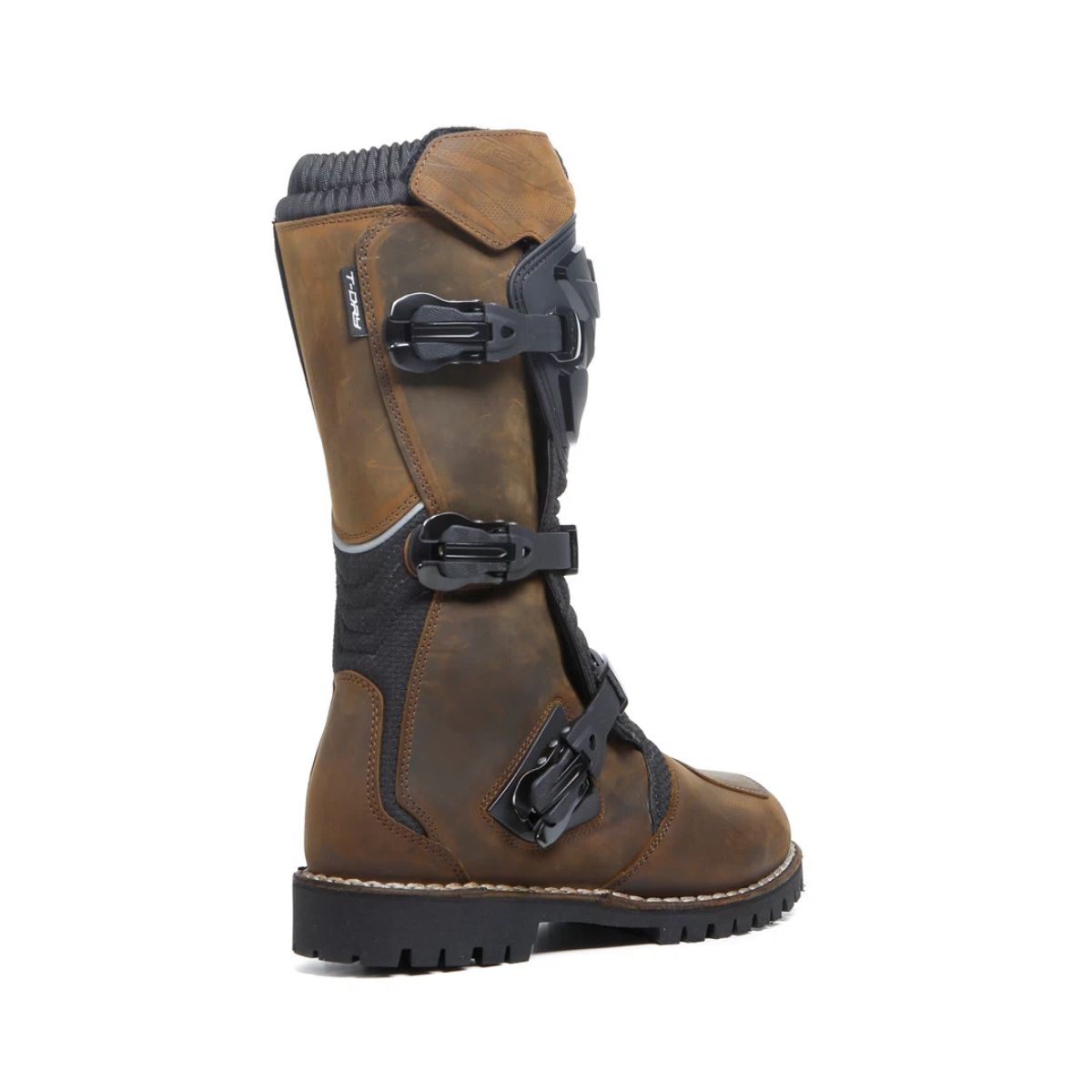 7160 W DRIFTER WP TCX