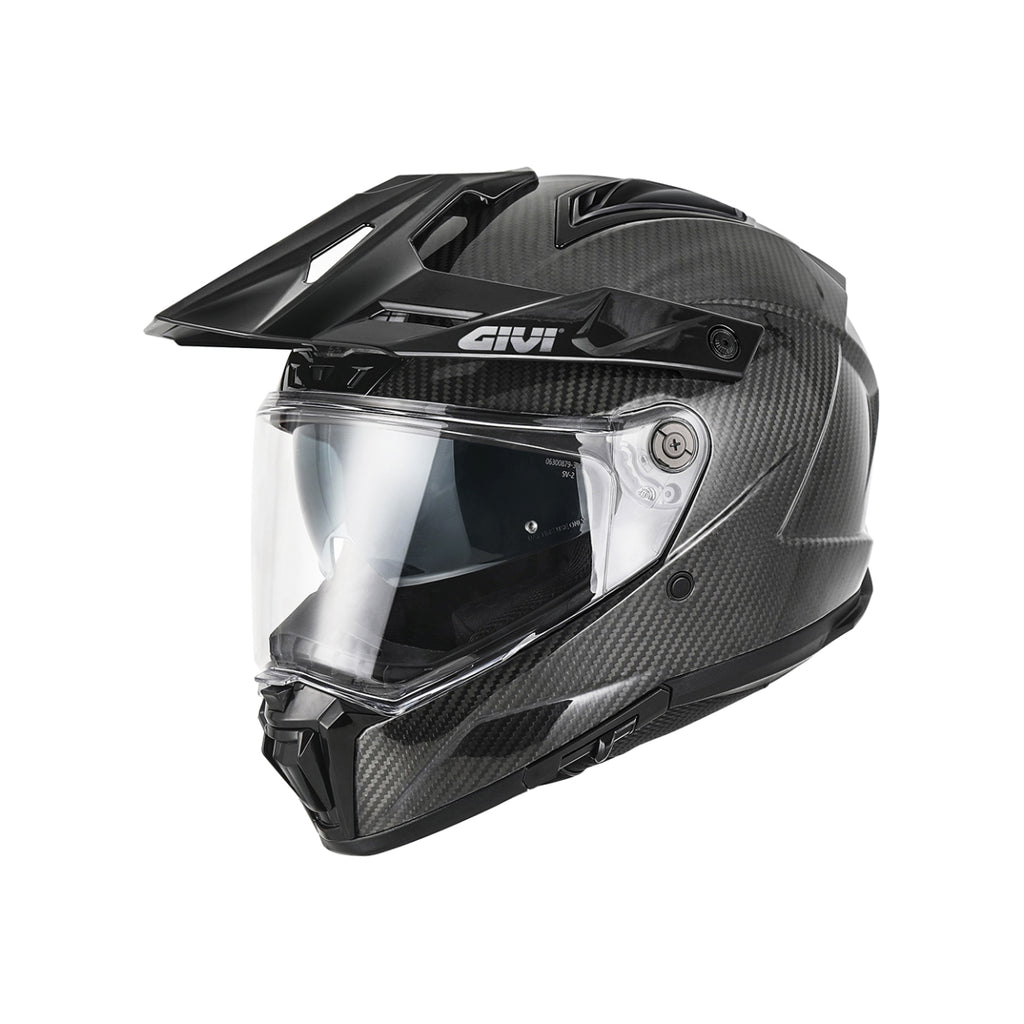 80.1 GIVI