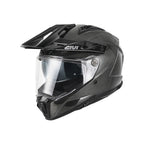 80.1 GIVI