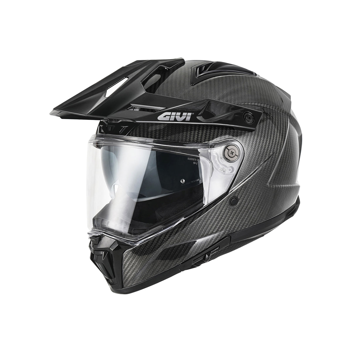 80.1 GIVI