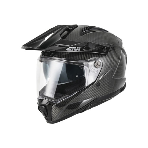 80.1 GIVI