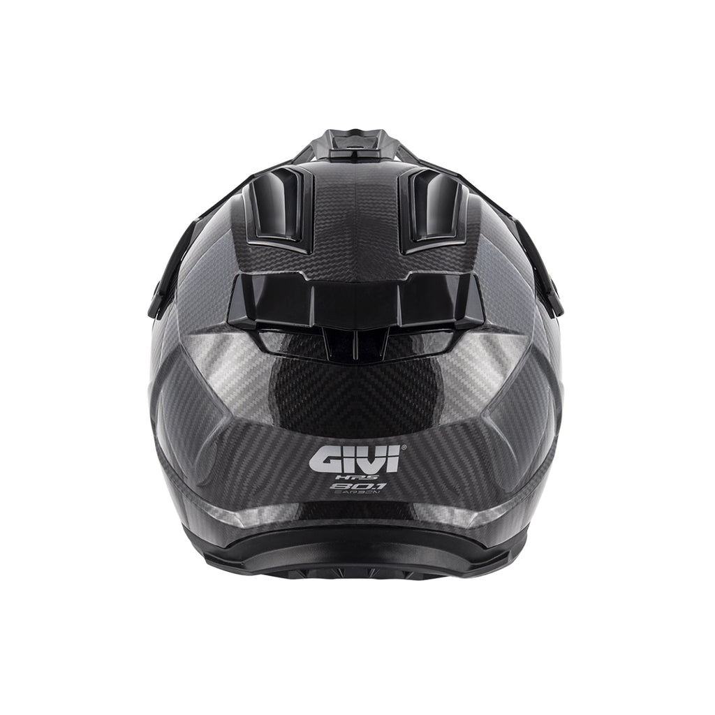 80.1 GIVI