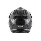 80.1 GIVI