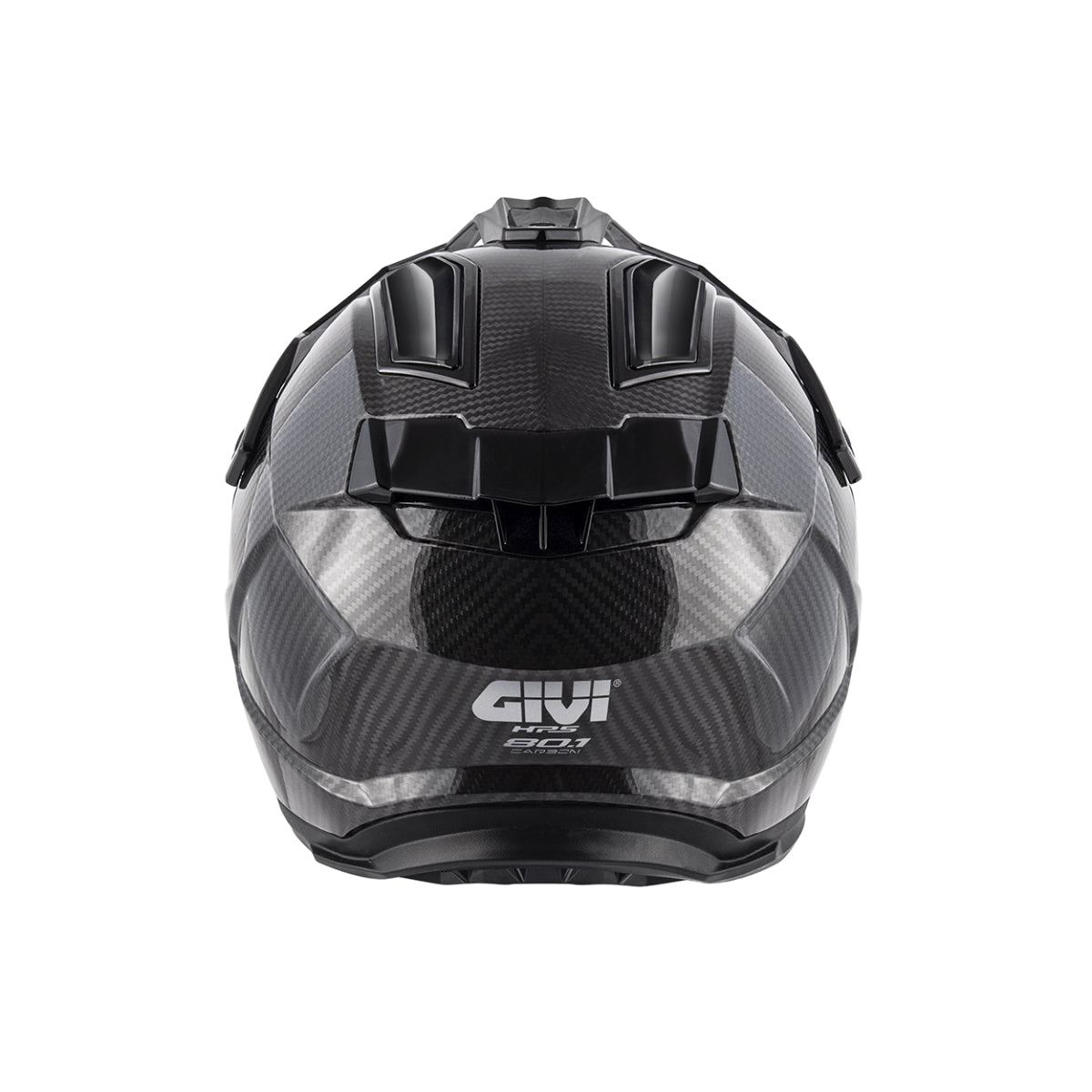 80.1 GIVI
