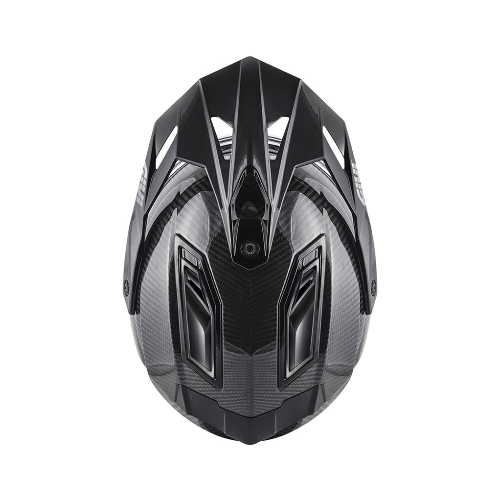 80.1 GIVI