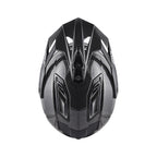 80.1 GIVI