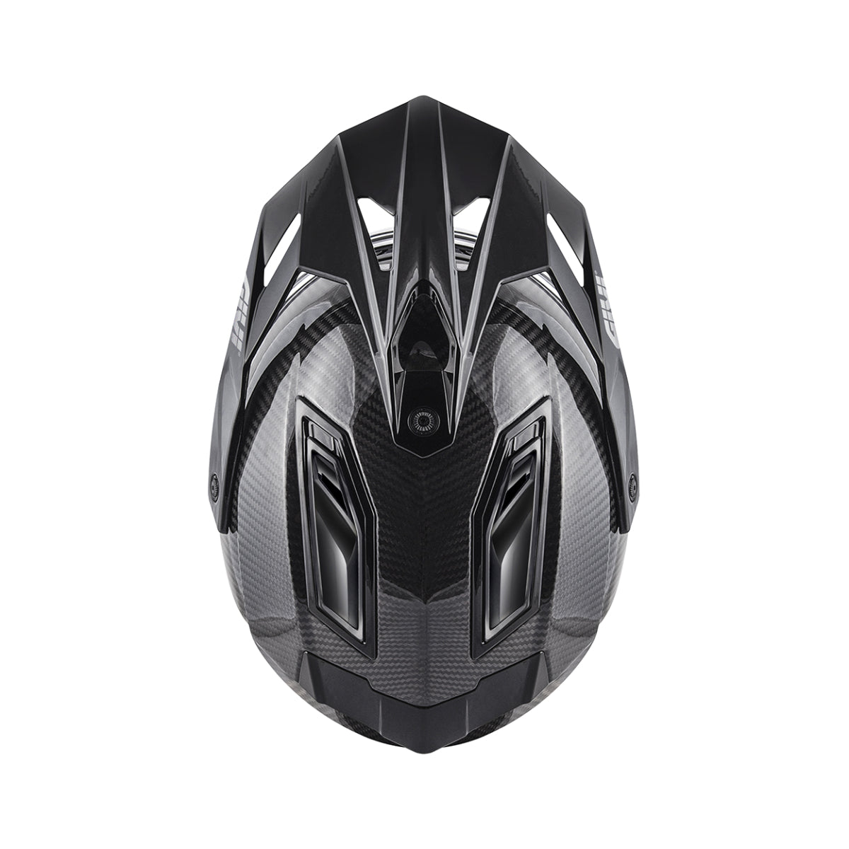 80.1 GIVI