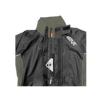 ACQUARIDE 01 ARS01 GIVI