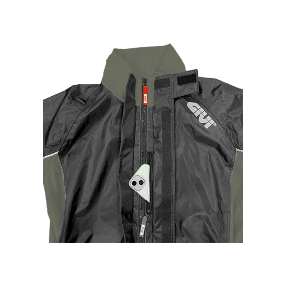 ACQUARIDE 01 ARS01 GIVI