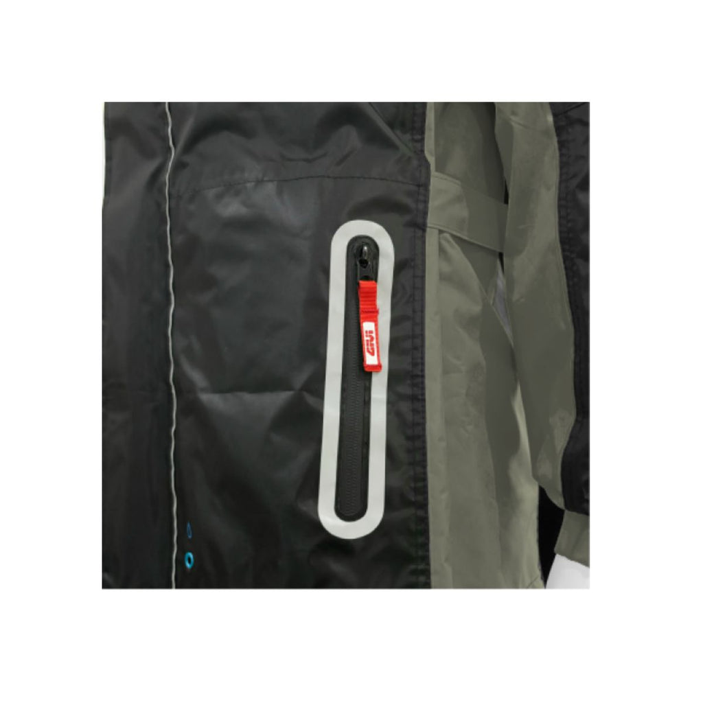 ACQUARIDE 01 ARS01 GIVI